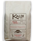 Full City Roast Ethiopian Yirgacheffe Whole Bean