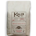 Decaf City Roast Kaldi's Groovin' Goat Blend Percolator Grind