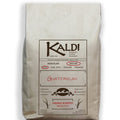 Decaf City Roast Guatemalan Antigua Bella Carmona Espresso Grind