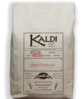 Full City Roast Guatemalan Antigua Bella Carmona Espresso Grind