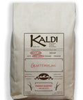 Full City Roast Guatemalan Antigua Bella Carmona Percolator Grind