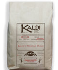 French Roast Kaldi's Premium Blend Drip Grind