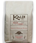 Italian Roast Kaldi's Premium Blend Drip Grind