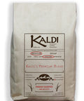 Italian Roast Kaldi's Premium Blend Turkish Grind