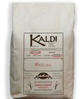 French Roast Mexican Altura Roma Drip Grind