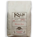 Decaf City Roast Mocha Java Blend Turkish Grind