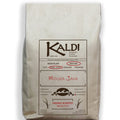 Decaf Full City Roast Mocha Java Blend Turkish Grind
