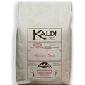 Italian Roast Mocha Java Blend Percolator Grind