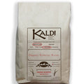Italian Roast Organic Espresso Blend Espresso Grind