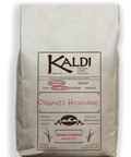 Full City Roast Fair Trade Organic Honduras Cocafelol Espresso Grind