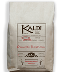 Full City Roast Fair Trade Organic Honduras Cocafelol Percolator Grind