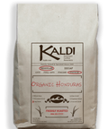 French Roast Fair Trade Organic Honduras Cocafelol Drip Grind