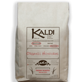 French Roast Fair Trade Organic Honduras Cocafelol Drip Grind