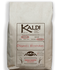 French Roast Fair Trade Organic Honduras Cocafelol Espresso Grind
