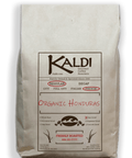 French Roast Fair Trade Organic Honduras Cocafelol Fine Grind