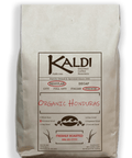 French Roast Fair Trade Organic Honduras Cocafelol Percolator Grind