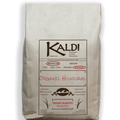 French Roast Fair Trade Organic Honduras Cocafelol Percolator Grind