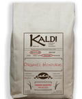 Italian Roast Fair Trade Organic Honduras Cocafelol Drip Grind