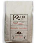 Italian Roast Fair Trade Organic Honduras Cocafelol Fine Grind