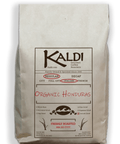 Italian Roast Fair Trade Organic Honduras Cocafelol Turkish Grind