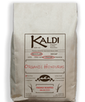 Italian Roast Fair Trade Organic Honduras Cocafelol Whole Bean
