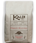 Fair Trade Organic Honduras Cocafelol