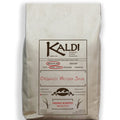 Full City Roast Organic Mocha Java Blend Drip Grind