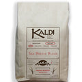 Decaf City Roast Sea Breeze Blend Espresso Grind