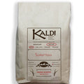 Decaf City Roast Sumatran Mandheling Espresso Grind