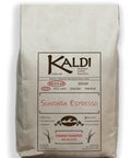 City Roast Sundara Espresso Fine Grind