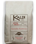 Full City Roast Sundara Espresso Turkish Grind