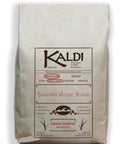 Full City Roast Sundara House Blend Turkish Grind
