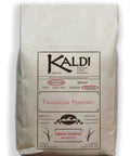French Roast Tanzanian Whole Bean