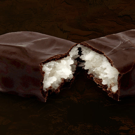Chocolate Coconut Flavored Coffee