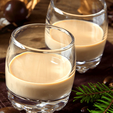Ka-lua Creme Flavored Coffee