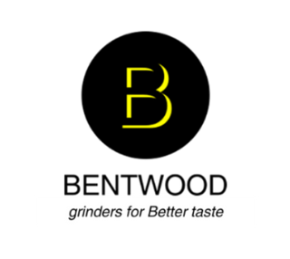 Bentwood logo