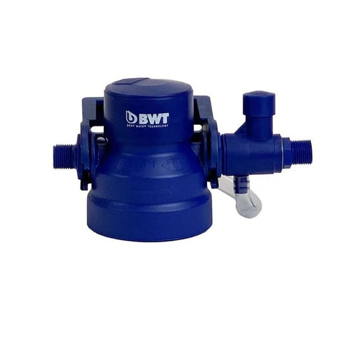 BestMax BESTFLUSH BWT812196
