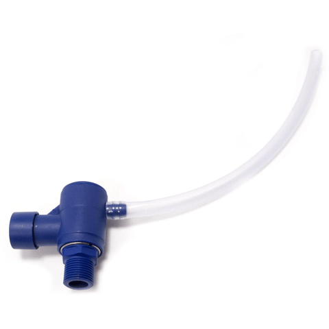 BestMax BESTFLUSH BWT812196