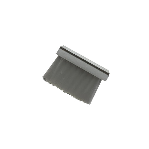 Mahlkonig 104311 Ek43S - Hopper White With Lid & Slider 3.3Lbs