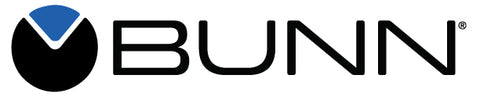 00656.8701 BUNN DECAL COMPLY PLUMBING CHINA