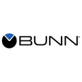 Bunn Logo