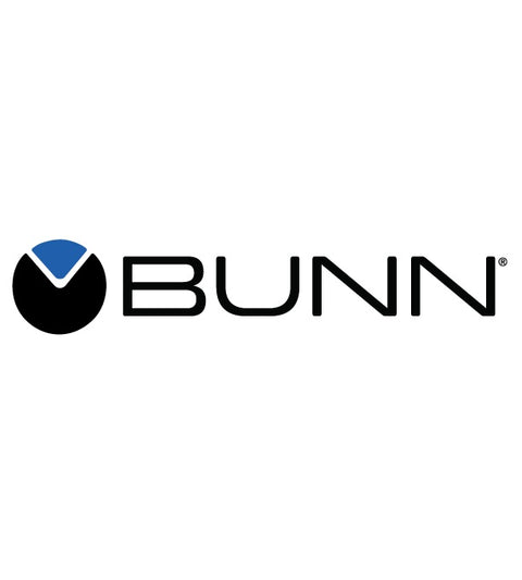 Bunn Logo