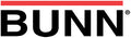 BUNN 21621.1011 Motor/Mtg Plate Ay,120v Short