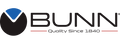 BUNN 42918.1004 Kit, Slcn Tube .125ID X 250ft
