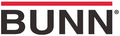 36725.0100 BUNN AIRPOT, SST 3.8L-6/CASE