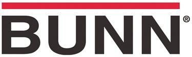36725.0100 BUNN AIRPOT, SST 3.8L-6/CASE
