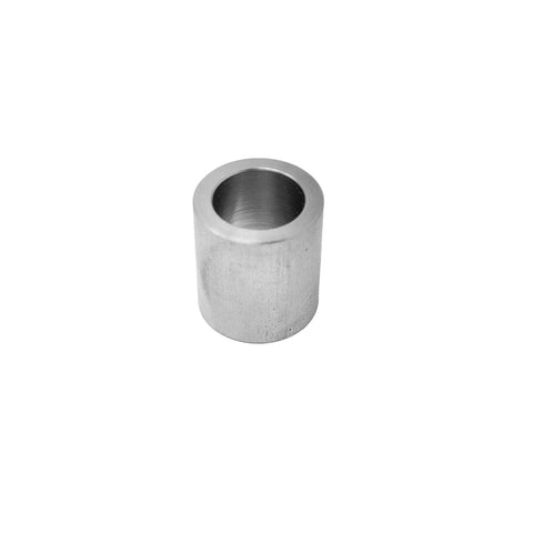 Mahlkonig 300909 Kenia - Distance Bushing, Stainless, For Kenia (Also 710)