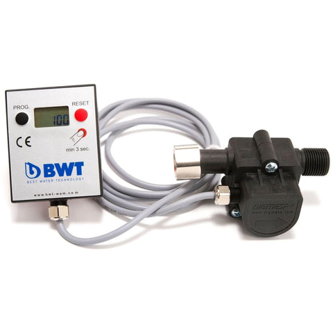 BestMax BWT AQUAMETER BWT812195