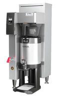 Fetco CBS-2151XTS (Single Station)