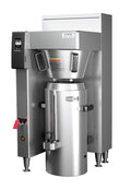 Fetco CBS-2161XTS (Single Station)